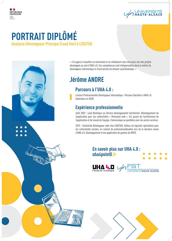 portrait-uha40-jerome_page-0001 (1)