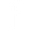 Facebook Facebook