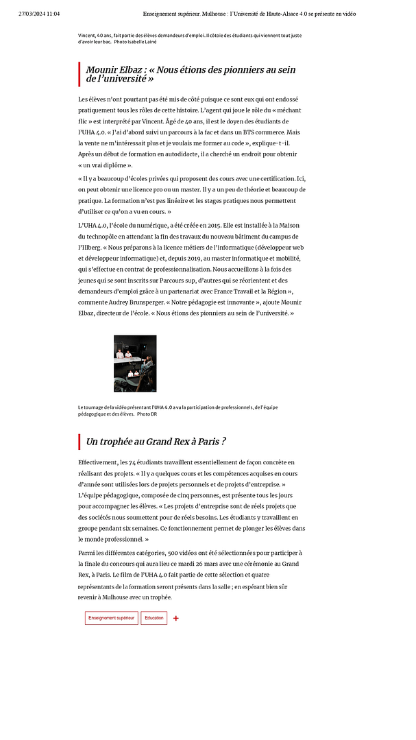 Diapositive2