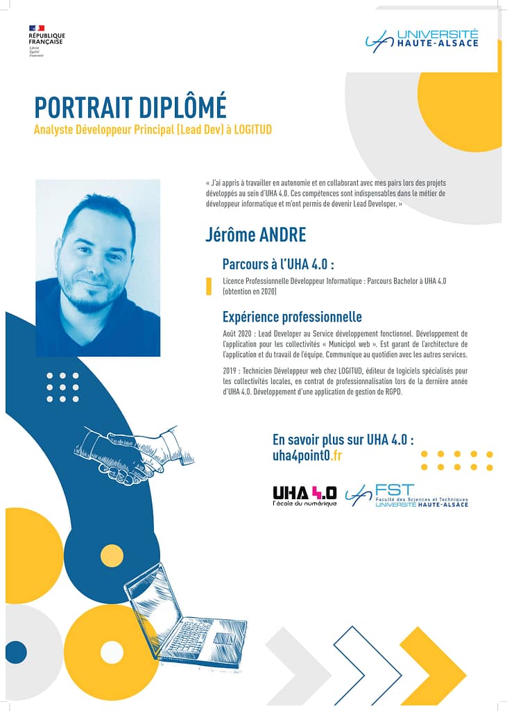 portrait-uha40-jerome_page-0001 (1)