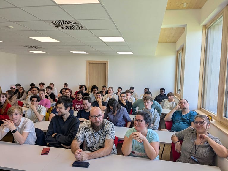 PXL_20250902_133735408