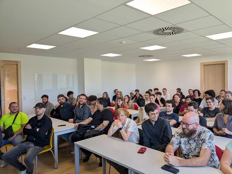 PXL_20250902_133738863